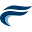 Field Controls Icon