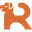 SILVER BIORESEARCH USA CORP Icon