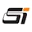 Sizeer.bg Icon