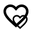 Caspian Sayer Icon