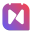 MyMeet.io Icon