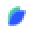 Investorlift Icon