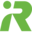 iRobot CZ/SK Icon
