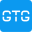 Gotogate Icon