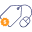 Jipas Icon