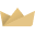 Hautey Icon