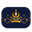 Royal Pheromones Icon