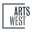 Artswest Icon