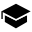 Duey.ai Icon