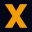 xquer Icon