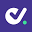DoesQA Icon