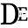 D23E Icon