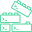 Built for Devs Icon