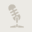 BetterDictation Icon