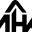 AppHouseKitchen Icon