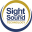 Sight and Sound Icon