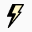 Flashka Icon
