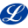 LR Boatworld Icon