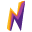 Namsor Icon