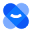 Sully AI Icon