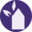 Propaya Icon