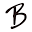 Boozelele Icon