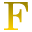 Flauntré Icon