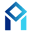 ReachOut App Icon