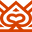 Badaci Icon