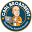 Carl Broadbent Icon