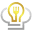 The Chef's Idea Icon