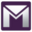 Mailscale Icon