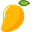 Mango Mail Icon