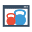 OneClickGym Icon