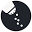 Saaltlab Icon