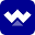 WiseRef Icon