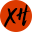 Xeoxhoney Icon