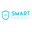Smart Pulse Safety Icon