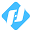 Golabs Canada Inc. Icon