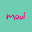 Mooi Skincare Icon