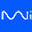 miniminipower DE Icon