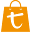 Tribellium DE Icon