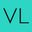 Vivi Leigh London Icon
