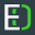 Evolveo/Salente cz/sk Icon