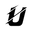 HONG KONG YINGLIAN TRADING CO., LIMITED Icon