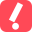 Mytrip UK Icon