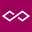 Shop Premium Outlets Icon