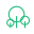 WoodYouCare NL Icon