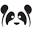 Mimi Panda Icon