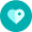 MyWeddingQuote Icon